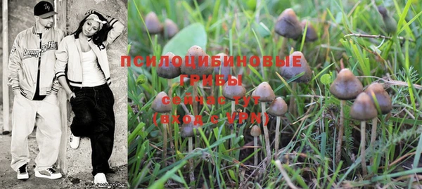 гашиш Бронницы