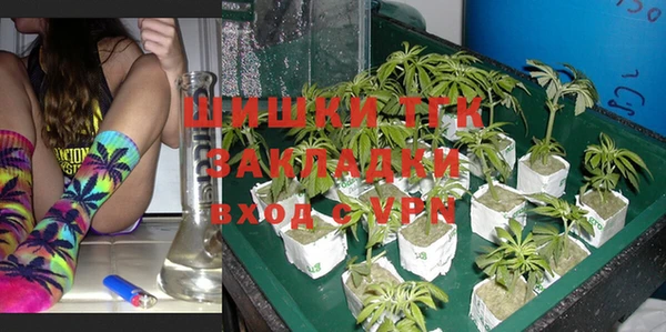 метадон Бородино